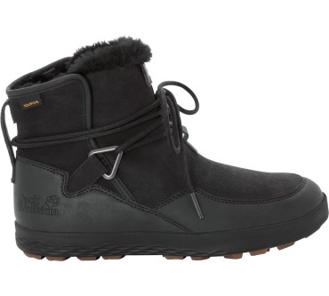 Produktbild Jack Wolfskin Auckland WT Texapore Boot W