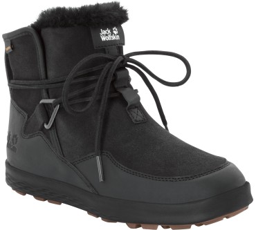 Produktbild Jack Wolfskin Auckland WT Texapore Boot W