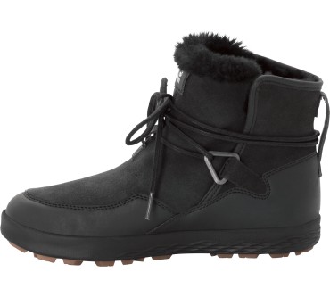 Produktbild Jack Wolfskin Auckland WT Texapore Boot W