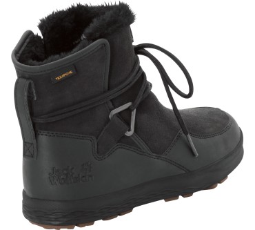 Produktbild Jack Wolfskin Auckland WT Texapore Boot W