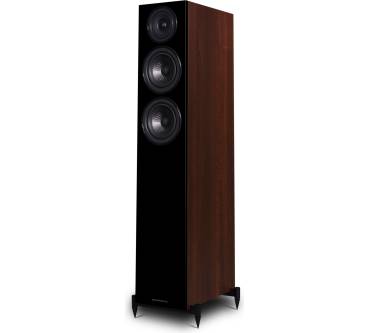 Produktbild Wharfedale Diamond 12.3