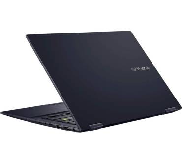 Produktbild Asus VivoBook Flip 14 TM420IA