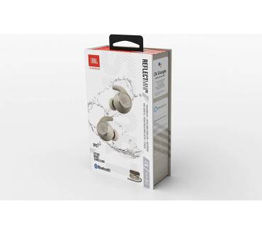 Produktbild JBL Reflect Mini NC