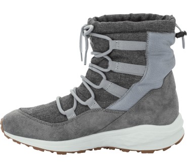 Produktbild Jack Wolfskin Nevada Texapore Mid