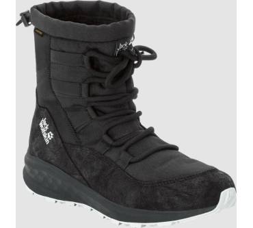 Produktbild Jack Wolfskin Nevada Texapore Mid