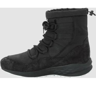 Produktbild Jack Wolfskin Nevada Texapore Mid