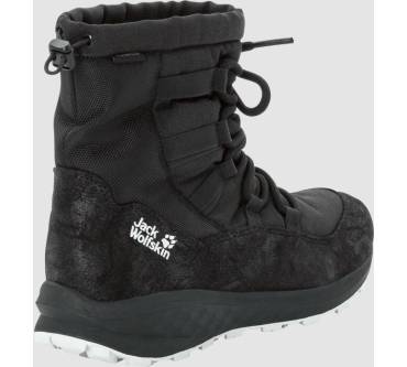 Produktbild Jack Wolfskin Nevada Texapore Mid