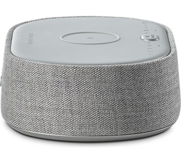 Produktbild Harman / Kardon Citation Oasis