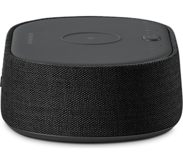 Produktbild Harman / Kardon Citation Oasis