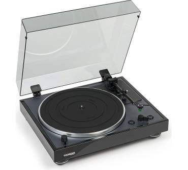 Produktbild Thorens TD-102 A