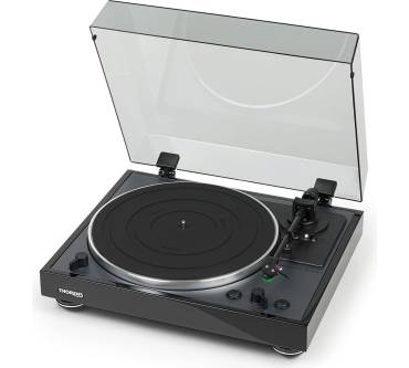 Produktbild Thorens TD-102 A