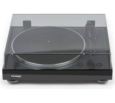 Produktbild Thorens TD-102 A