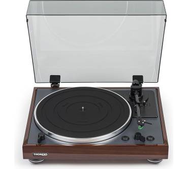 Produktbild Thorens TD-102 A