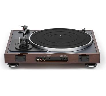 Produktbild Thorens TD-102 A