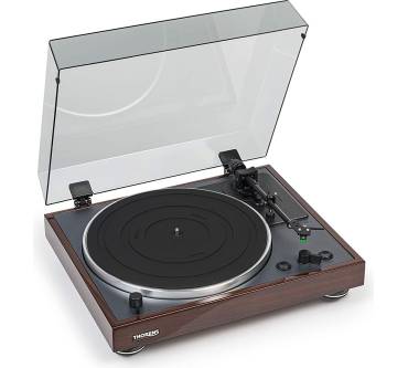 Produktbild Thorens TD-102 A