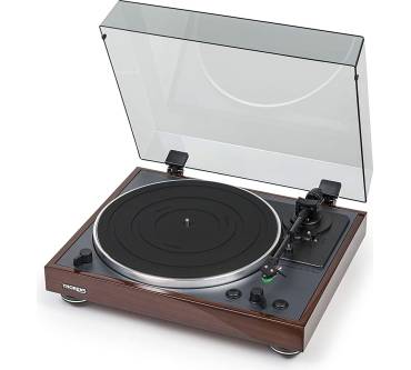 Produktbild Thorens TD-102 A