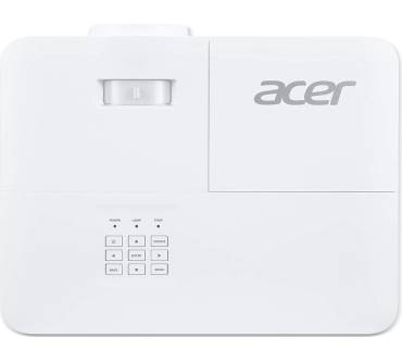 Produktbild Acer X1527i