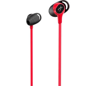 Produktbild HyperX Cloud Buds