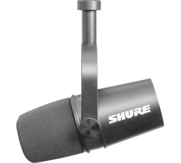 Produktbild Shure MV7