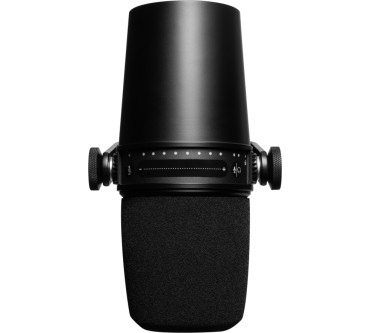 Produktbild Shure MV7