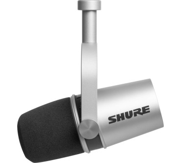 Produktbild Shure MV7