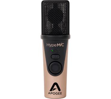 Produktbild Apogee Electronics HypeMiC