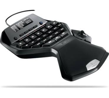 Produktbild Logitech G13