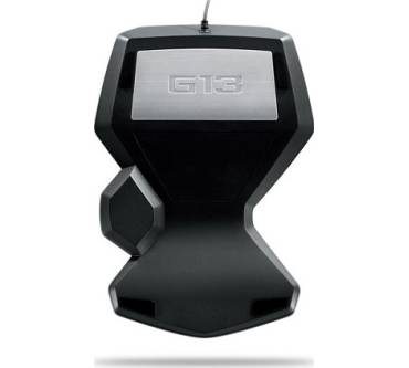 Produktbild Logitech G13