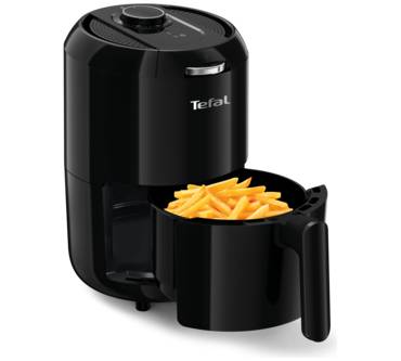 Produktbild Tefal Easy Fry Compact EY1018