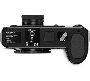 Produktbild Leica SL2