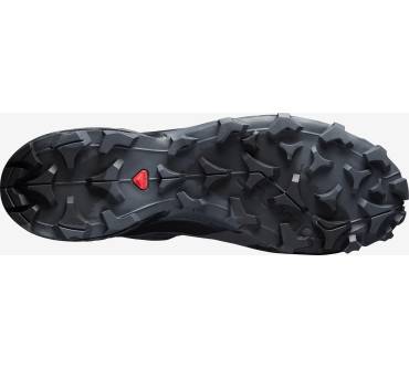 Produktbild Salomon Cross Hike Mid GTX