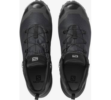 Produktbild Salomon Cross Hike Mid GTX