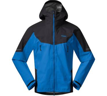 Produktbild Bergans Senja 3L Jacket