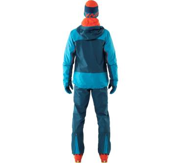 Produktbild Dynafit Radical 2 Gore-Tex