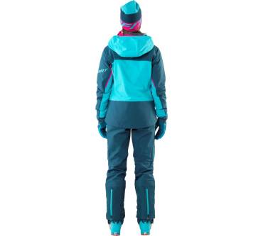 Produktbild Dynafit Radical 2 Gore-Tex