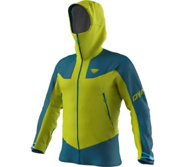 Produktbild Dynafit Radical 2 Gore-Tex