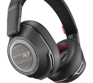 Produktbild Plantronics Voyager 8200 UC USB-C