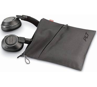 Produktbild Plantronics Voyager 8200 UC USB-C