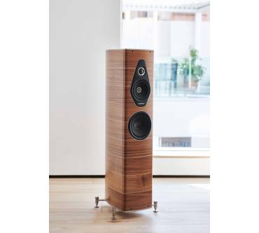 Produktbild Sonus Faber Olympica Nova II