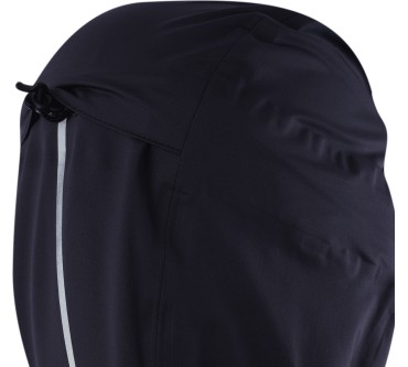 Produktbild Löffler Hooded Jacket Pace GTX Active