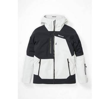 Produktbild Marmot Smokes Run Jacket