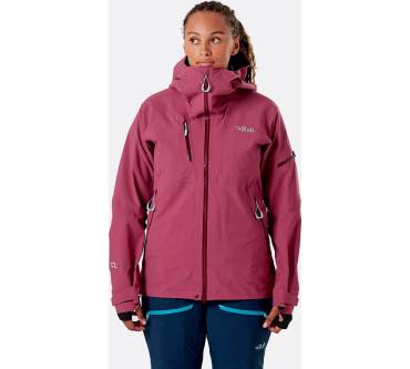 Produktbild Rab Khroma GTX Jacket