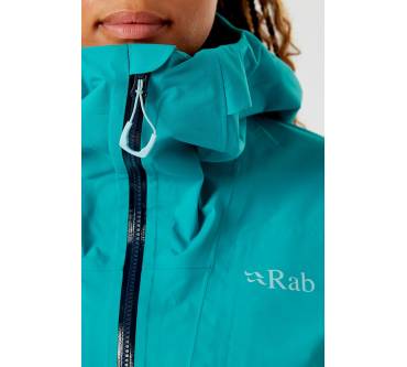 Produktbild Rab Khroma GTX Jacket