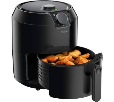 Produktbild Tefal Easy Fry Classic EY2018