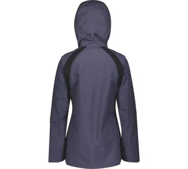 Produktbild Scott Vertic GTX 3L Stretch Jacke