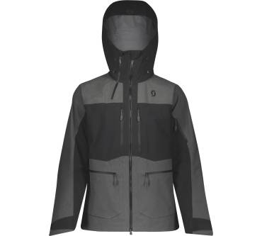 Produktbild Scott Vertic GTX 3L Stretch Jacke