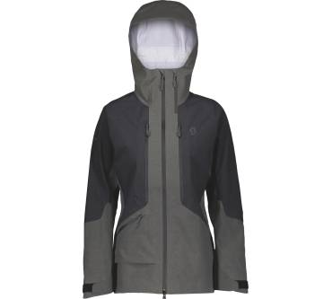 Produktbild Scott Vertic GTX 3L Stretch Jacke