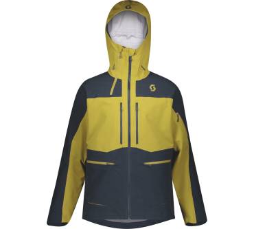 Produktbild Scott Vertic GTX 3L Stretch Jacke