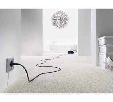 Produktbild Miele Compact C2 PowerLine (SDRF4)