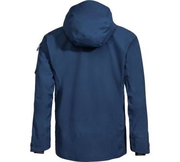 Produktbild Vaude Back Bowl 3L Jacket III